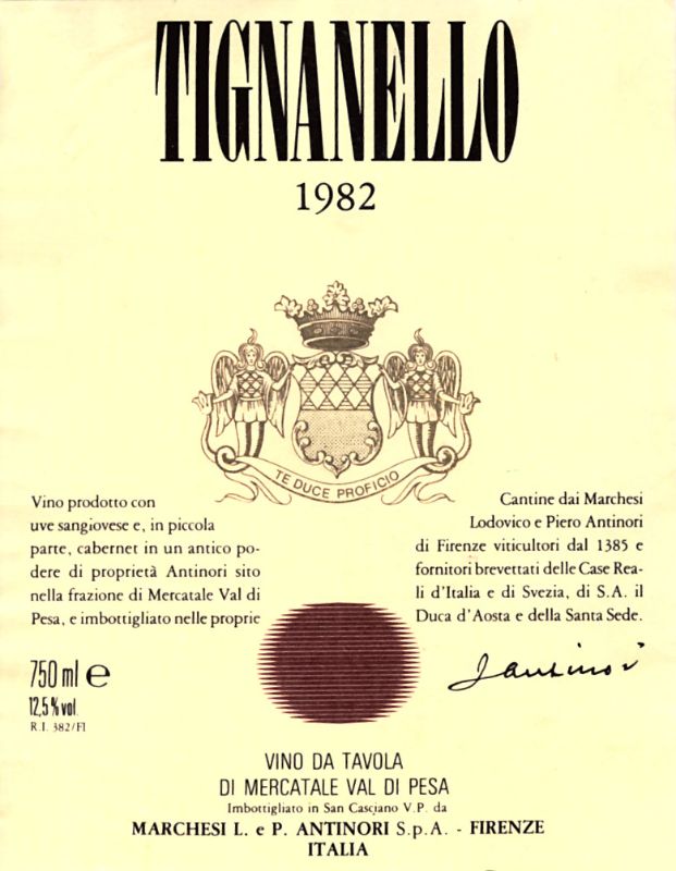 Toscana_Antinori_Tignanello 1982.jpg